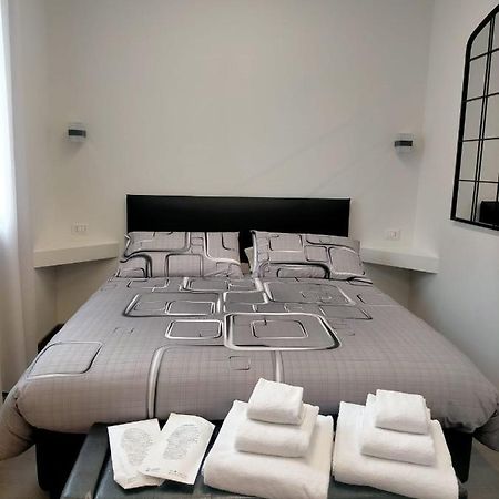 Casa Antelami Apartman Salsomaggiore Terme Kültér fotó